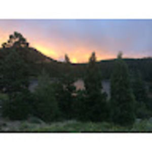 Meet your Posher, Deb